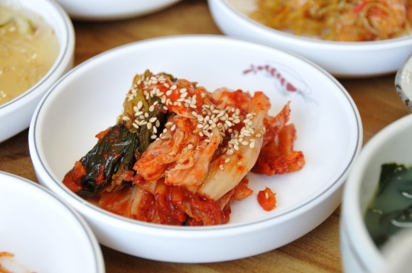 한성식당 이미지