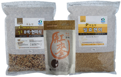 하신푸드 이미지