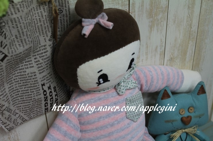 제이디교육 이미지