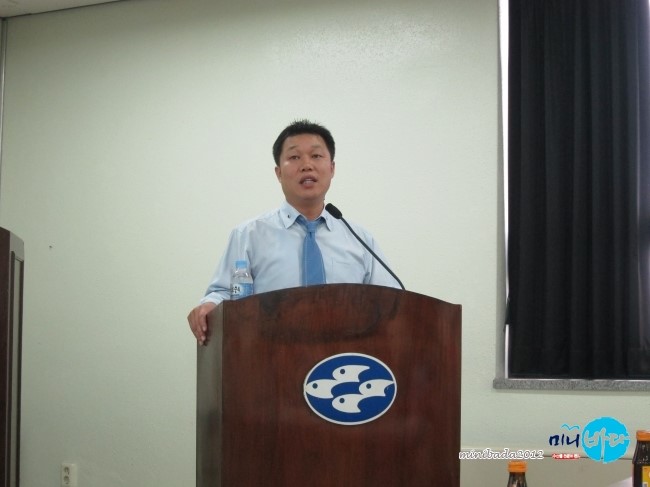 (주)바른파트너스 이미지