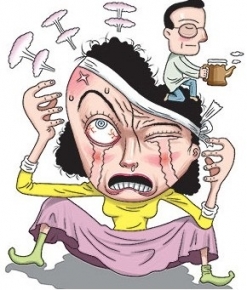고신대학교복음병원 이미지