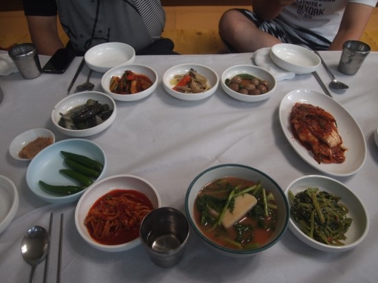은성가든 이미지