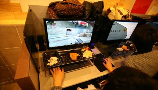 이게PC방이다 이미지
