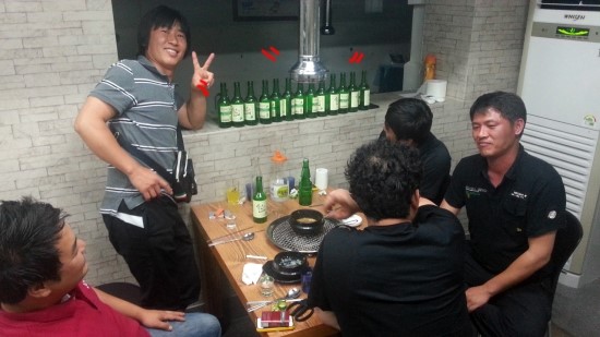순한우암소한마리 이미지