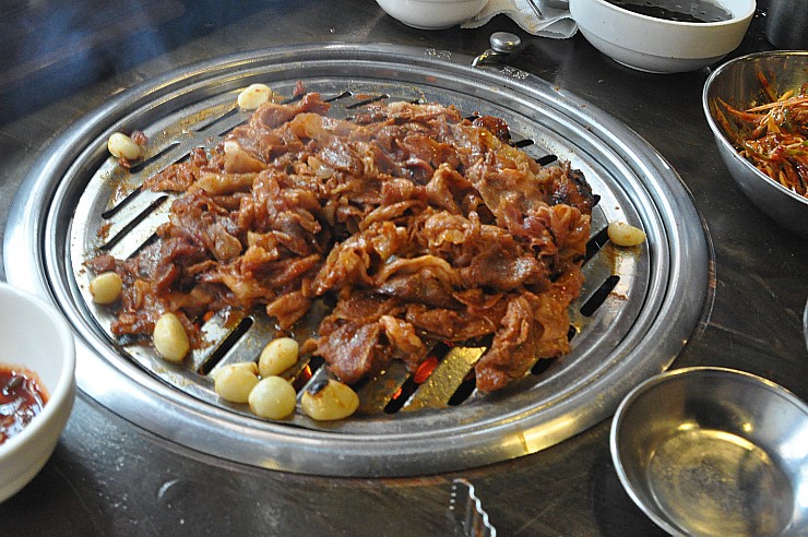 새마을식당주안역점 이미지