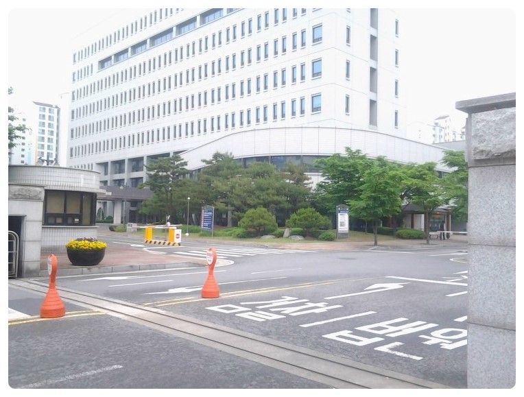 법무사김종일사무소 이미지