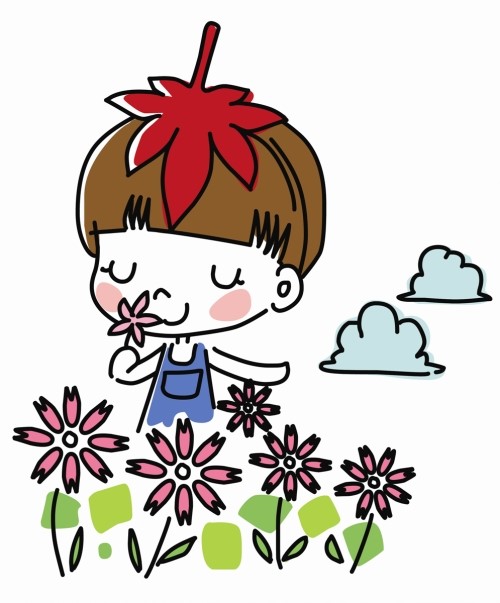 판다북 이미지