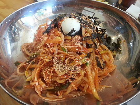 수유리우동집도봉 이미지