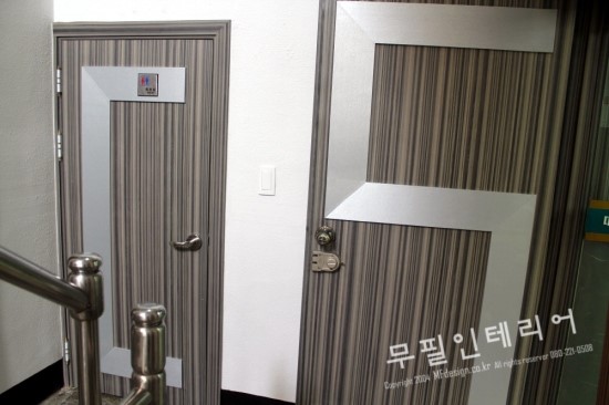 대하의원 이미지