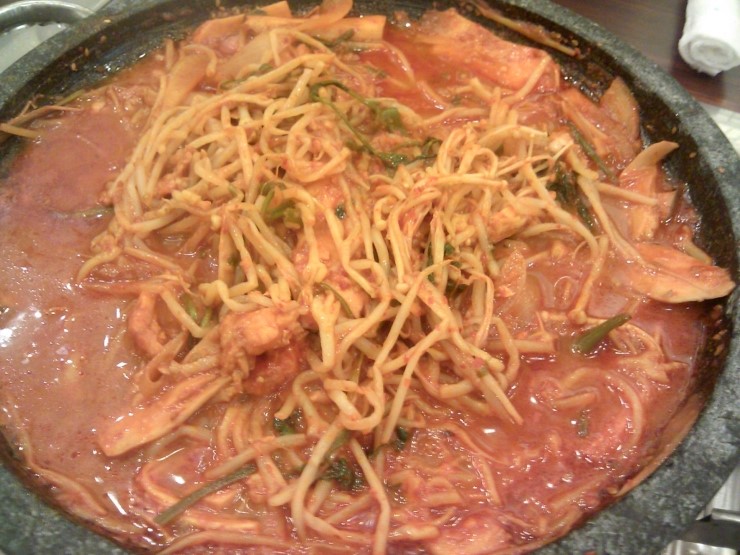 군산복집 이미지