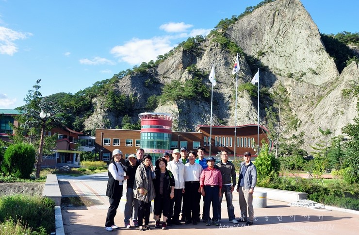 삼척농수산 이미지