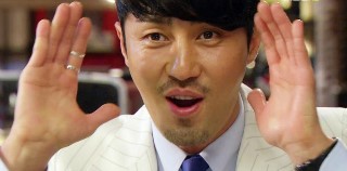 퍼블리크 이미지