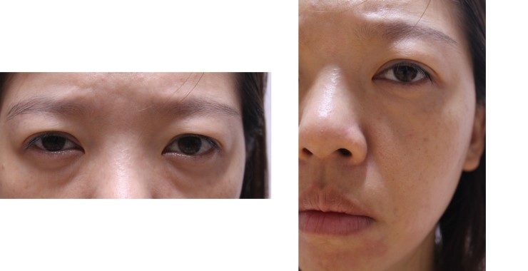 타임플러스 이미지
