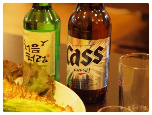 김민철수제족발 이미지