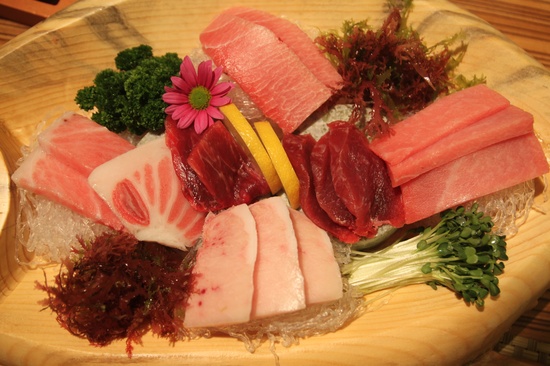 참치가마시따 이미지