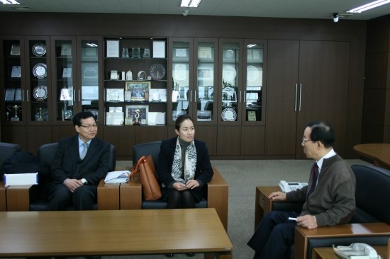 (주)주광 이미지