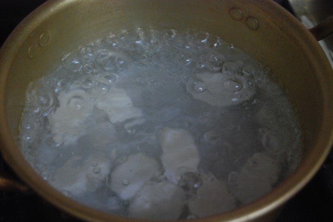 국민야식 이미지