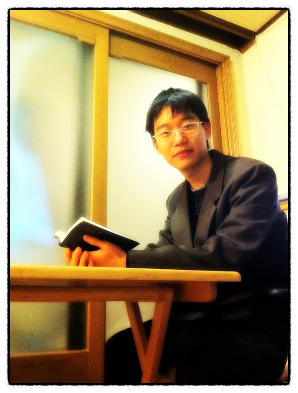 욱은 이미지