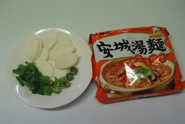 국민야식 이미지
