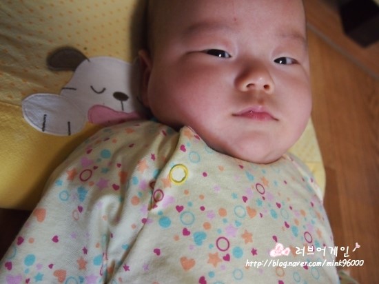 띵호와왕서방 이미지