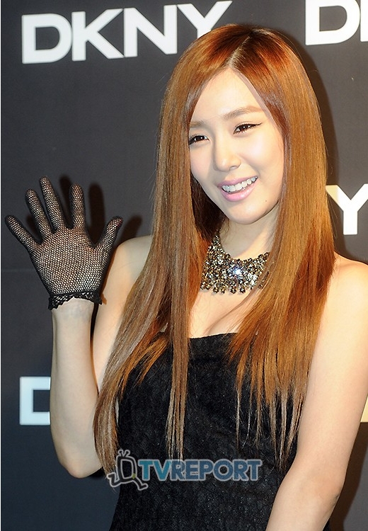 티파니악세사리 이미지