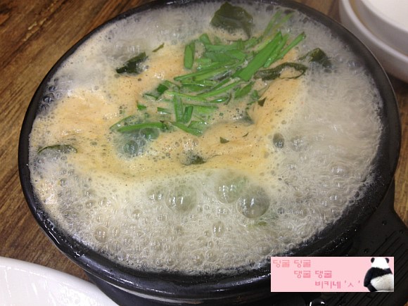 진미생굴뚝배기 이미지