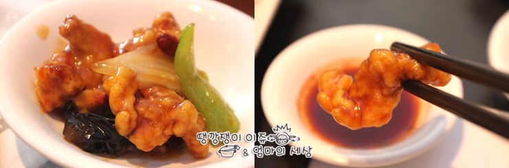 텐이몽 이미지