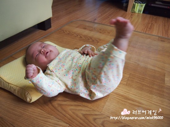 띵호와왕서방 이미지