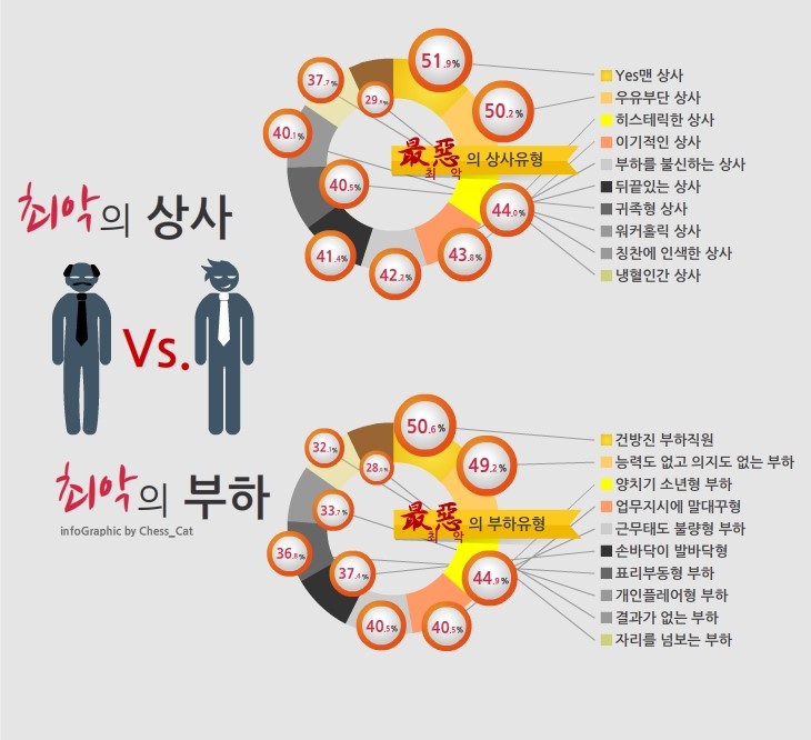 삼아상사 이미지