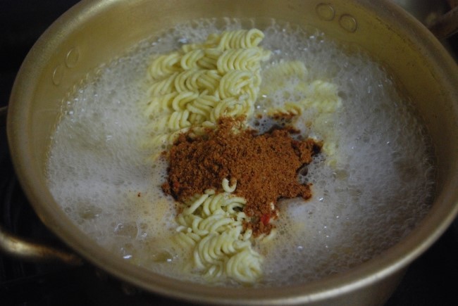 국민야식 이미지