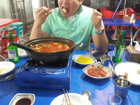 술두병 이미지