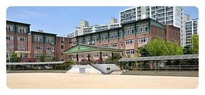 (주)꿈이있는일터 이미지