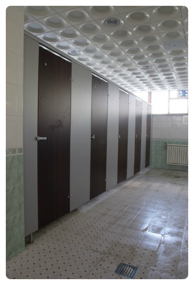 (주)꿈이있는일터 이미지