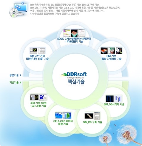 법인새오름 이미지