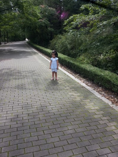(주)씨밀레 이미지