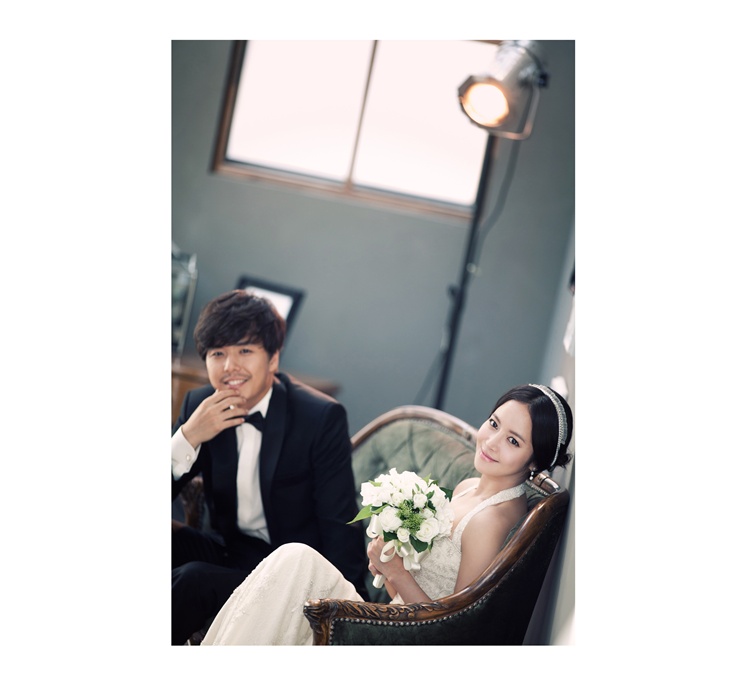 비비드스튜디오 이미지