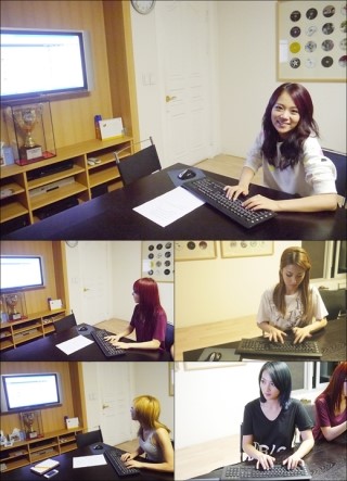 피부관리콜 이미지