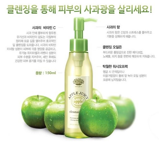 요거데이 이미지