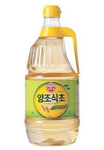사임당홈케어 이미지