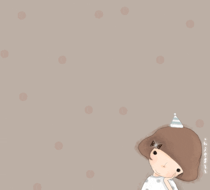 러운 이미지