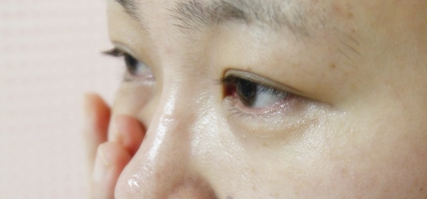 머드마트정육점 이미지