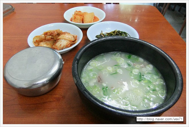 형제소머리국밥 이미지