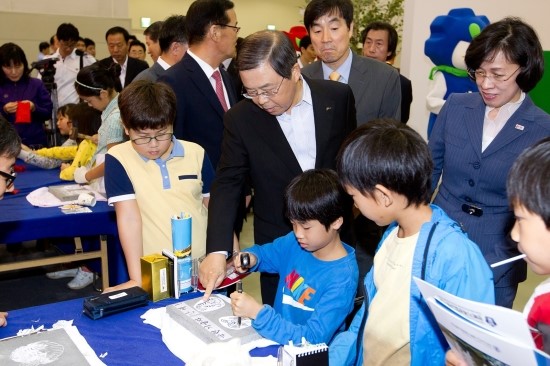 (사)한국마이스터정책연구원 이미지