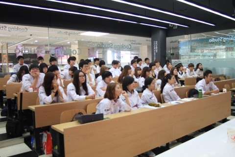 킹콩푸드 이미지