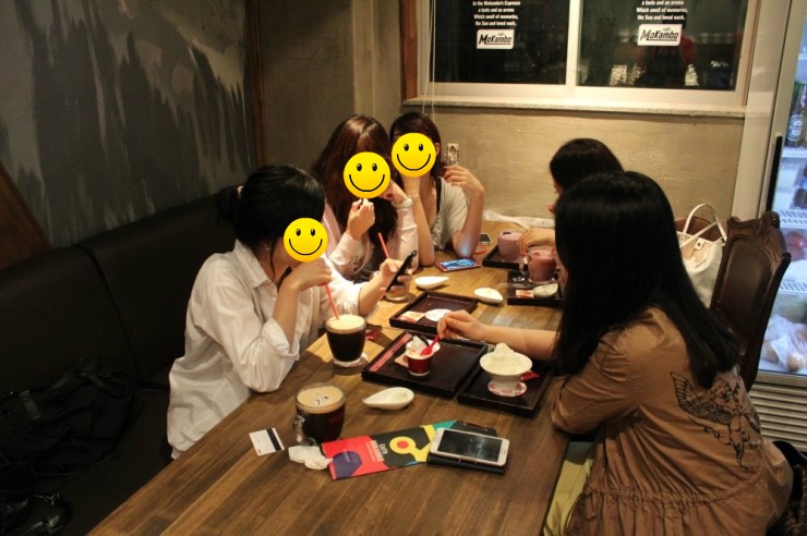모캄보 이미지
