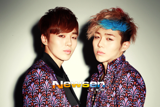 테이스티(TASTY) 이미지