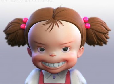 신명오아시스 이미지