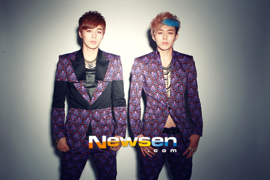 테이스티(TASTY) 이미지