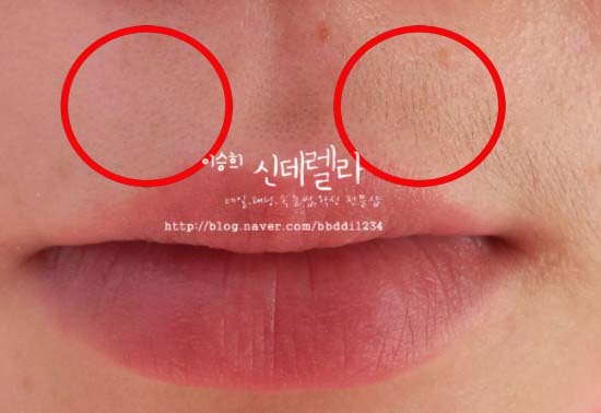 신데렐라네일샵 이미지