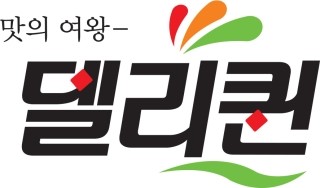 델리퀸 야탑점 대표 사진